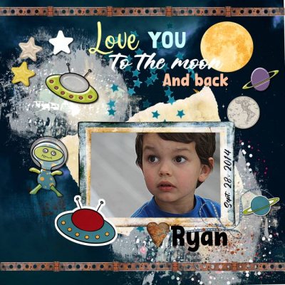 2014 09 28 To The Moon and Back