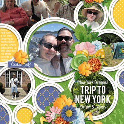 Keely-Brian-NY