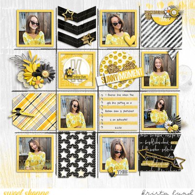 SSD-KL-2021_12-KFashionShow