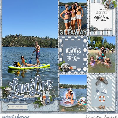 SSD-KL-2025_07-PMLLakeLife