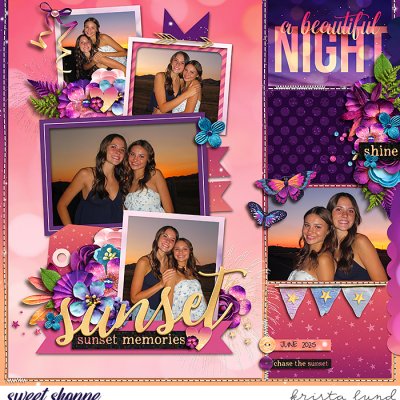 SSD-KL-2025_06-SunsetMemories