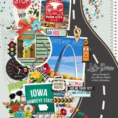 SS-Bucket-List-Trips