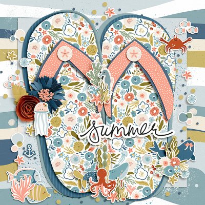 Summer