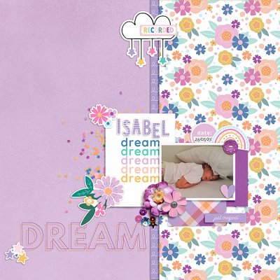 dream