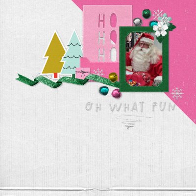 Christmas_memories7