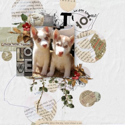 T_is_for_together