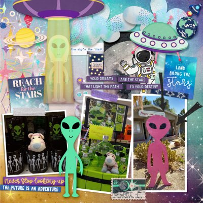 Summer SAT 3 Roswell