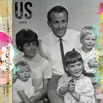 US