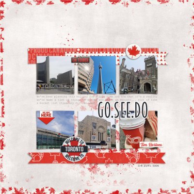 2024-06-02_GoSeeDo