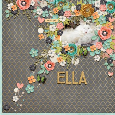 Ella