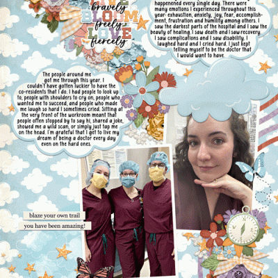 Keely-Intern-Finish-Edit-Rings