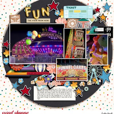Carnival