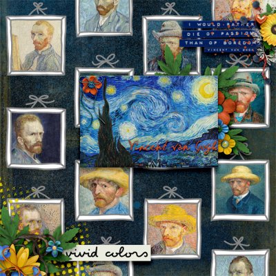 Summer-Shadowbox-August-2nd