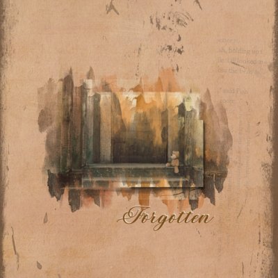 Forgotten