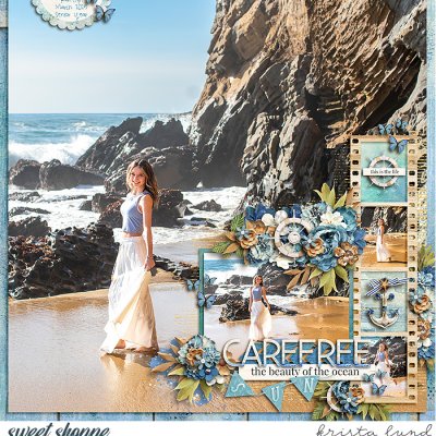 SSD-KL-SR-YEAR-2025_03-Carefree