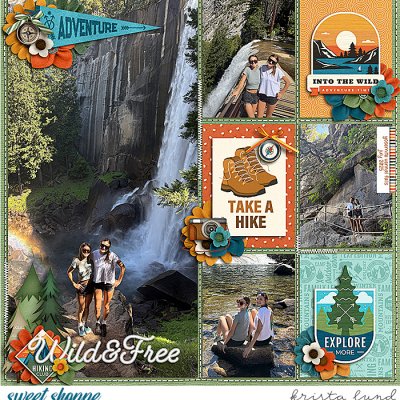SSD-KL-2025_07-YosemiteHike