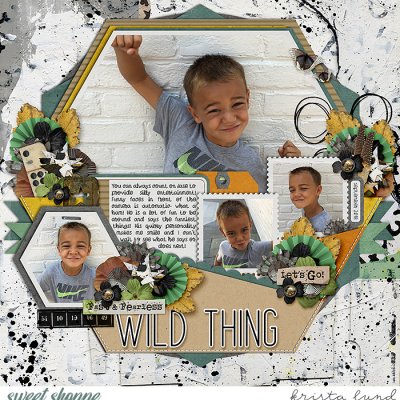 SSD-KL-2018_09-JaseWildThing