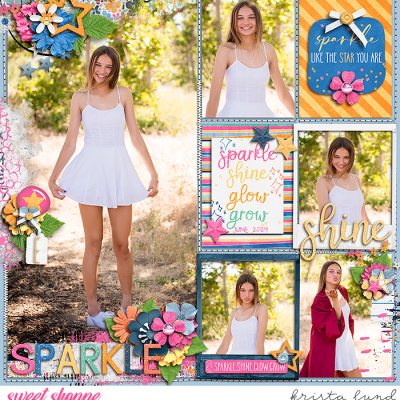 SSD-KL-2024_06-Em8thGrPromo