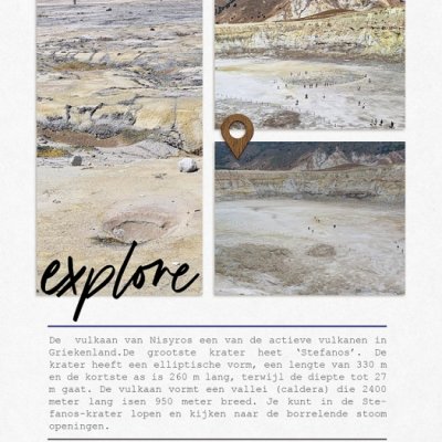 Nisyros
