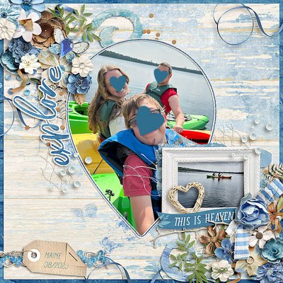gradient-templates-travel-connection-keeping-kelly-07