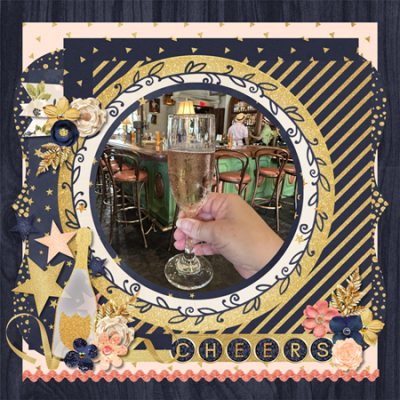 August_6