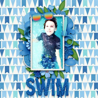 Swim