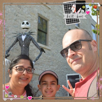 SAT August 4 2025 Option 2