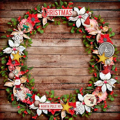 wreath-copy
