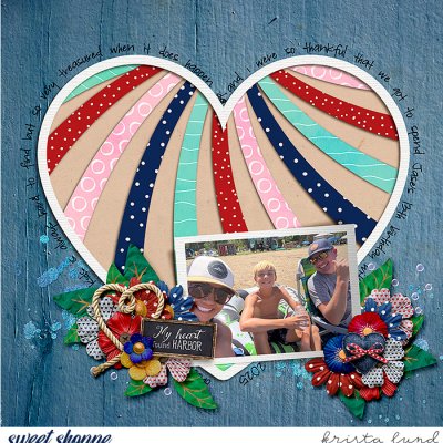 SSD-KL-2025_08-PMLlove