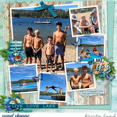 SSD-KL-2025_08-PMLlakedaywithfriends