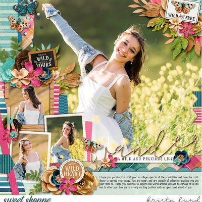 SSD-KLSR-YEAR-2025_05-wildandfree-