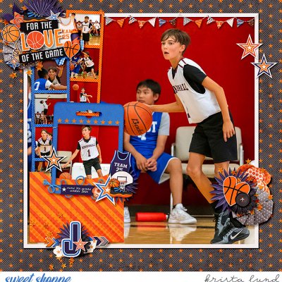 SSD-KL-2024_10-Jase7thGrMMSbasketball
