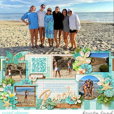 SSD-KL-2025_07-CrystalCoveBeach