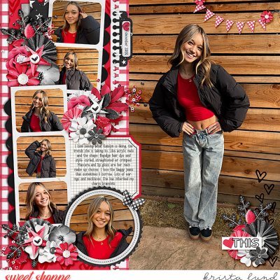 SSD-KL-SR-YEAR-2024_12-KatelynSeniorStyle