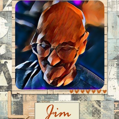Jim
