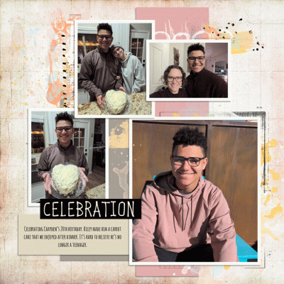 20th-Birthday