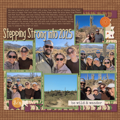 Hike-2025-Page
