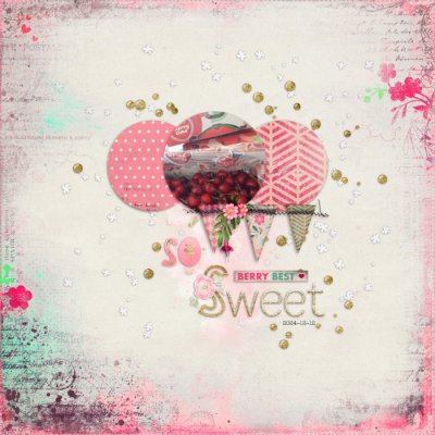 2024-12-12_SoSweet