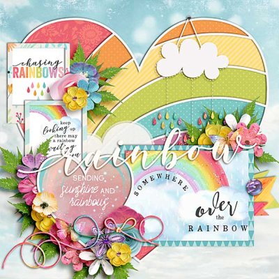 rainbow-copy2