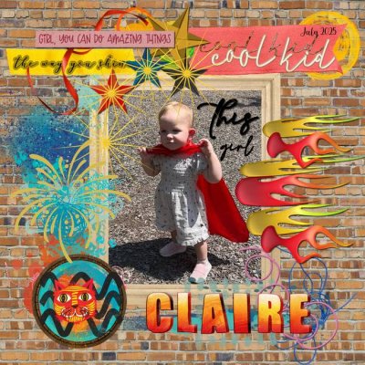 2025 07 Super Claire
