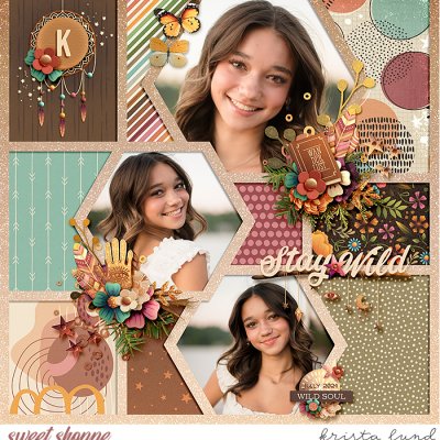 SSD-KL-SR-YEAR-2024_07-WildSoul