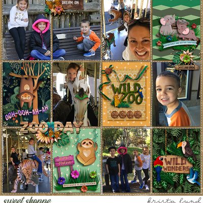 SSD-KL-2016_12-OaklandZooFun
