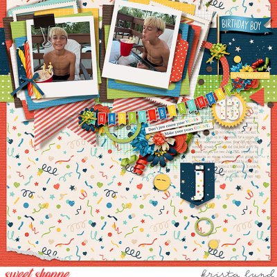 SSD-KL-2025_08-Jase13thBirthday