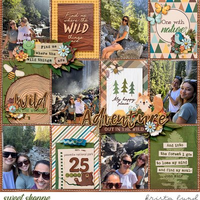 SSD-KL-2025_07-YosemiteAdventure