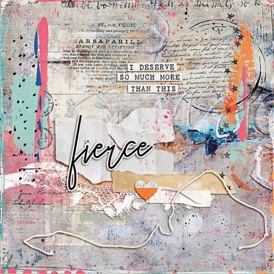 messy-copy1