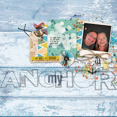 prd_youaremyanchor