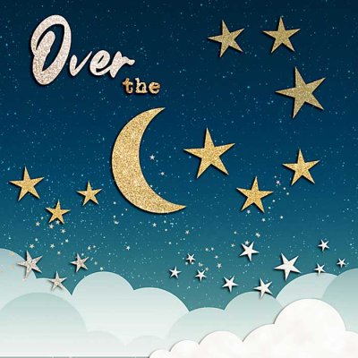 overthemoon-copy