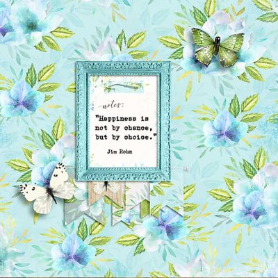 quote-copy