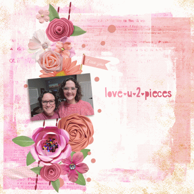 Love-U-2-Pieces