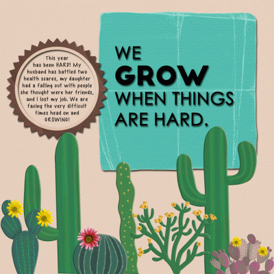 Quote